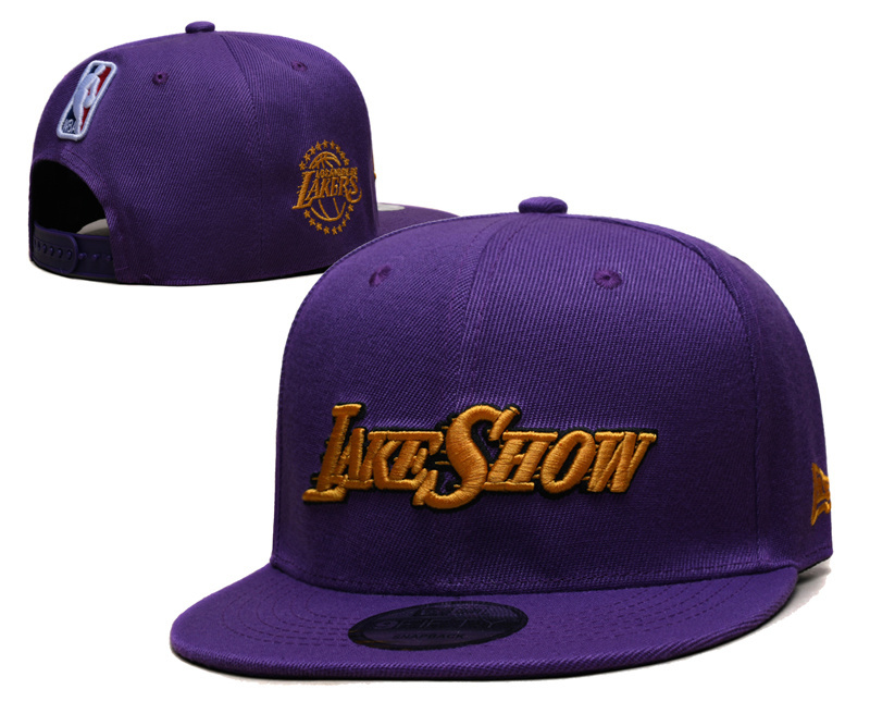 Men 2026 NEW hat 2681095b->nfl hats->Sports Caps